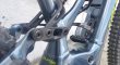 2019 Specialized Turbo Levo COMP 29
