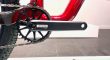 2022 CANNONDALE SCALPEL CARBON 3