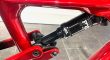 2022 CANNONDALE SCALPEL CARBON 3