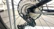 2022 CANNONDALE SCALPEL CARBON 3