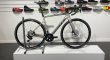2022 SCOTT ADDICT 30 Road Bike