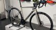 2022 SCOTT ADDICT 30 Road Bike