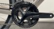 2022 SCOTT ADDICT 30 Road Bike