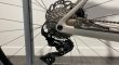 2022 SCOTT ADDICT 30 Road Bike