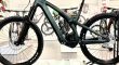 2022 SCOTT PATRON ERIDE 920 EMTB