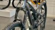 2022 SCOTT PATRON ERIDE 920 EMTB