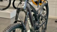 2022 SCOTT PATRON ERIDE 920 EMTB