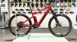 2022 SCOTT STRIKE ERIDE 930