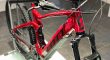 2022 SCOTT STRIKE ERIDE 930