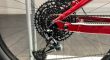 2022 SCOTT STRIKE ERIDE 930