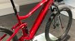 2022 SCOTT STRIKE ERIDE 930