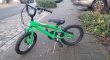 Kinderfiets
