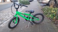 Kinderfiets