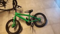 Kinderfiets