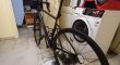 Racefiets .koersfiets. met schijfremmen.