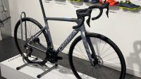 2023 Orbea Orca M30i Road Bike