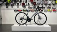 2023 Orbea Orca M30i Road Bike