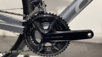 2023 Orbea Orca M30i Road Bike