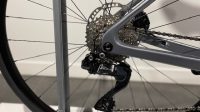 2023 Orbea Orca M30i Road Bike