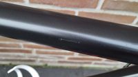 CANNONDALE ADVANCED ALUMINIUM 52