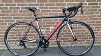 CANNONDALE ADVANCED ALUMINIUM 52