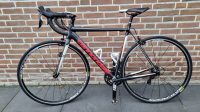 CANNONDALE ADVANCED ALUMINIUM 52