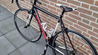 CANNONDALE ADVANCED ALUMINIUM 52