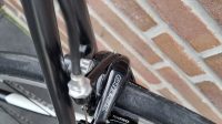 CANNONDALE ADVANCED ALUMINIUM 52