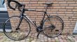 Stevens racefiets