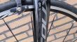 Stevens racefiets