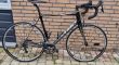 Stevens racefiets