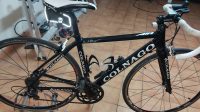 Mooie colnago air