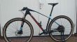 Mondraker podium rr