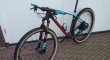 Mondraker podium rr