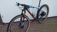 Mondraker podium rr