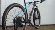 Mondraker podium rr