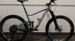 Giant Anthem maat M , fully, 12 versnellingen, 27,5