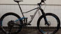 Giant Anthem maat M , fully, 12 versnellingen, 27,5