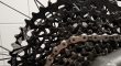Giant Anthem maat M , fully, 12 versnellingen, 27,5