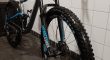 Giant Anthem maat M , fully, 12 versnellingen, 27,5
