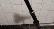 Giant Anthem maat M , fully, 12 versnellingen, 27,5