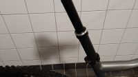 Giant Anthem maat M , fully, 12 versnellingen, 27,5