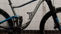 Giant Anthem maat M , fully, 12 versnellingen, 27,5