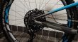 Giant Anthem maat M , fully, 12 versnellingen, 27,5