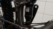 Giant Anthem maat M , fully, 12 versnellingen, 27,5