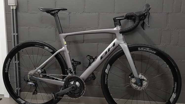 BH RS1 Team 3.5