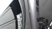 BH RS1 Team 3.5