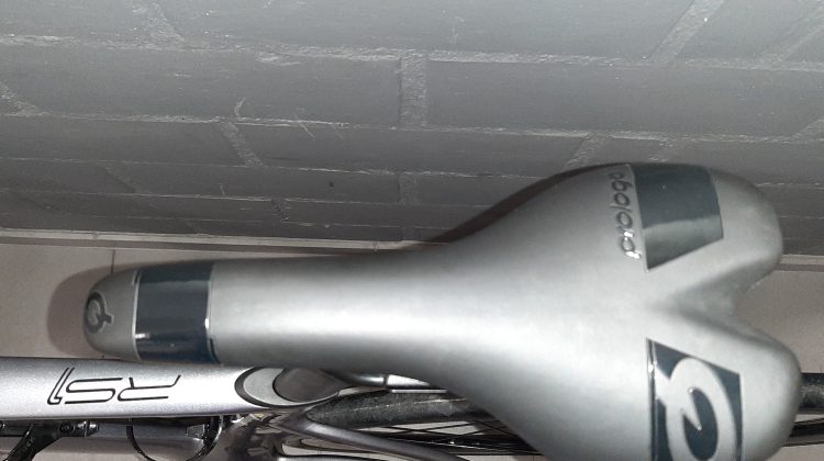 BH RS1 Team 3.5