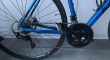 Racefiets MMR Shimano M54