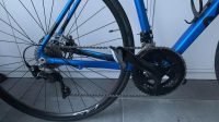 Racefiets MMR Shimano M54